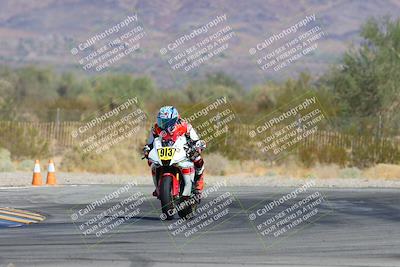 media/Oct-20-2024-CVMA (Sun) [[d4a3dff211]]/Race 5-Amateur Supersport Open/